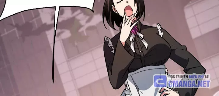 Toàn Dân Chuyển Chức  Duy Ta Vô Chức Tán Nhân - Chapter 187 - Page 49