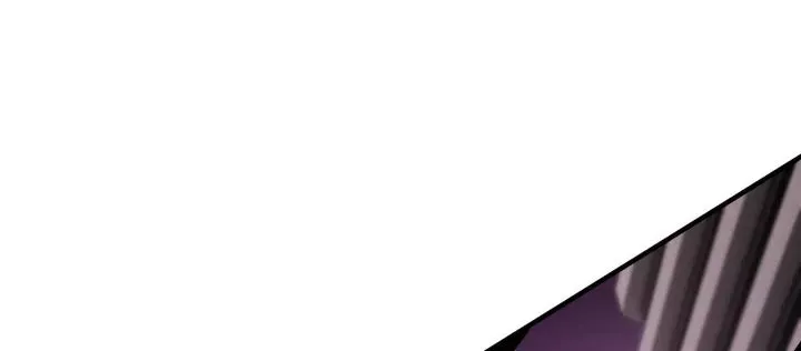 Toàn Dân Chuyển Chức  Duy Ta Vô Chức Tán Nhân - Chapter 187 - Page 5