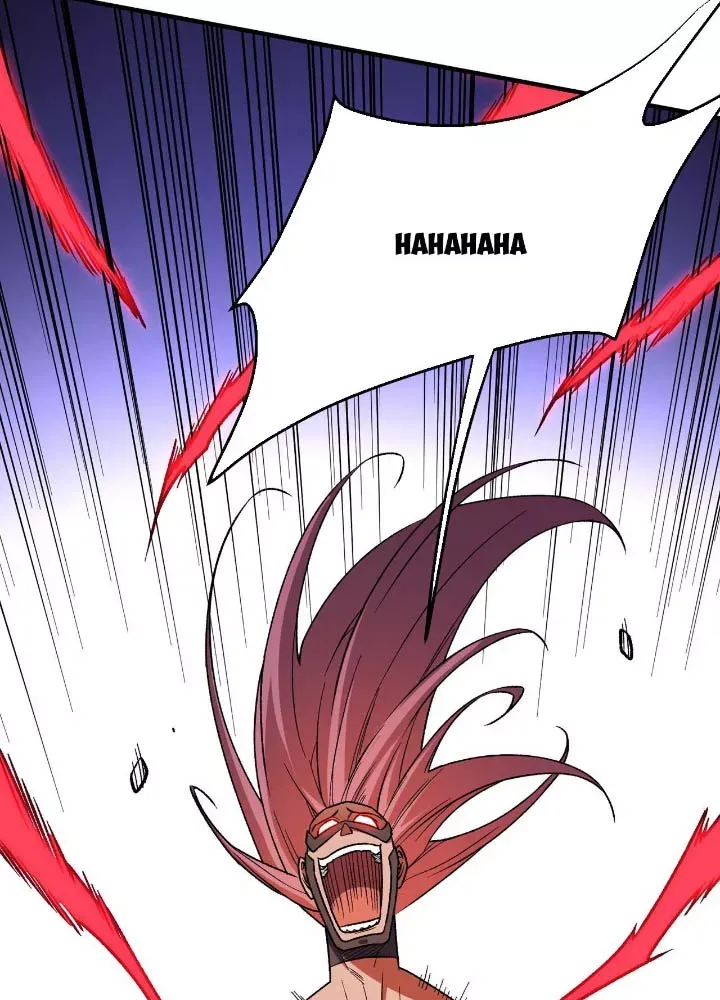 Toàn Dân Chuyển Chức  Duy Ta Vô Chức Tán Nhân - Chapter 187 - Page 52