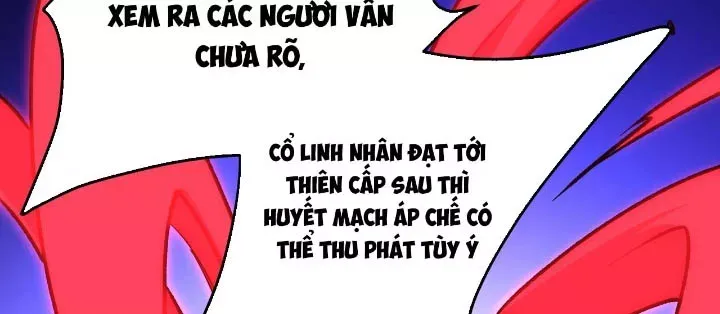 Toàn Dân Chuyển Chức  Duy Ta Vô Chức Tán Nhân - Chapter 187 - Page 55