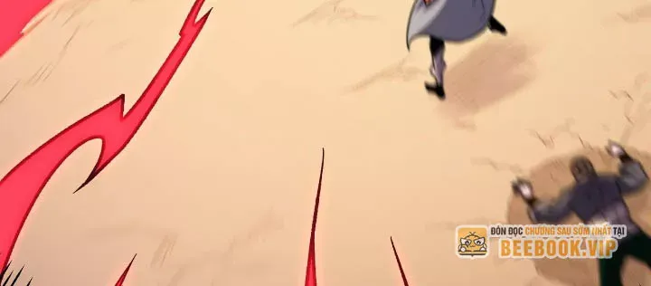 Toàn Dân Chuyển Chức  Duy Ta Vô Chức Tán Nhân - Chapter 187 - Page 59