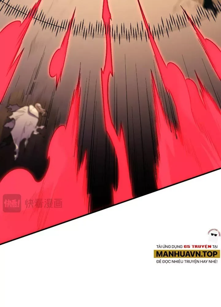 Toàn Dân Chuyển Chức  Duy Ta Vô Chức Tán Nhân - Chapter 187 - Page 60