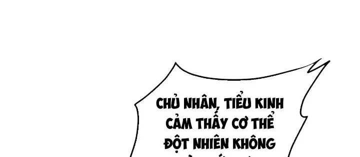 Toàn Dân Chuyển Chức  Duy Ta Vô Chức Tán Nhân - Chapter 187 - Page 61