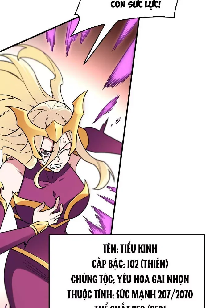 Toàn Dân Chuyển Chức  Duy Ta Vô Chức Tán Nhân - Chapter 187 - Page 62