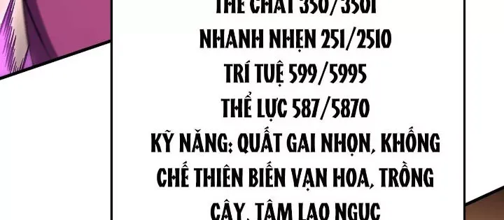 Toàn Dân Chuyển Chức  Duy Ta Vô Chức Tán Nhân - Chapter 187 - Page 63