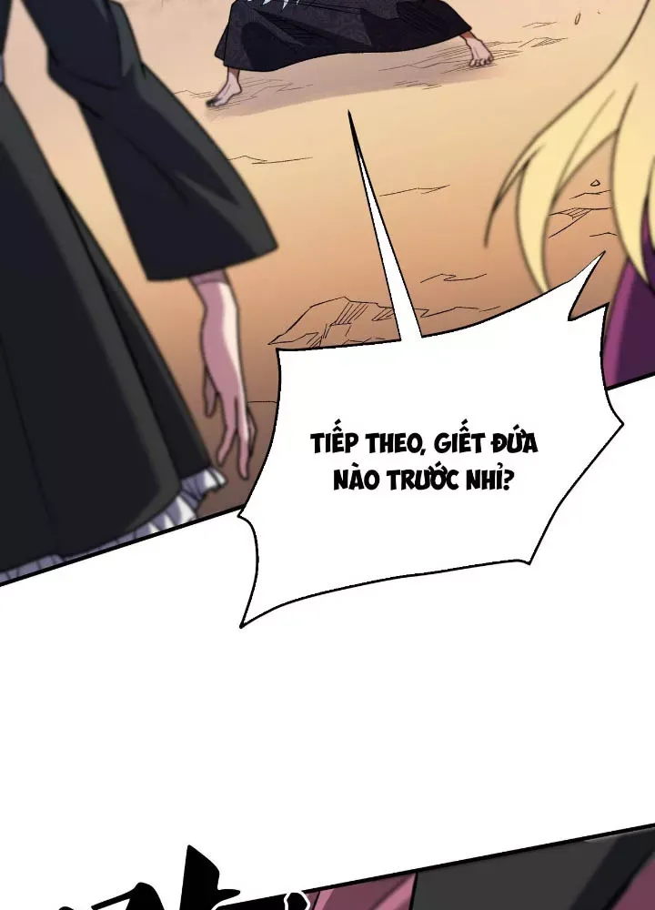 Toàn Dân Chuyển Chức  Duy Ta Vô Chức Tán Nhân - Chapter 187 - Page 68