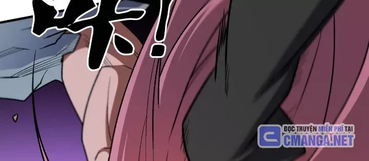 Toàn Dân Chuyển Chức  Duy Ta Vô Chức Tán Nhân - Chapter 187 - Page 69