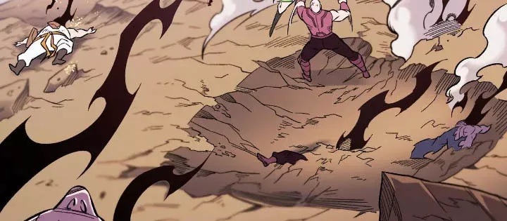 Toàn Dân Chuyển Chức  Duy Ta Vô Chức Tán Nhân - Chapter 187 - Page 7