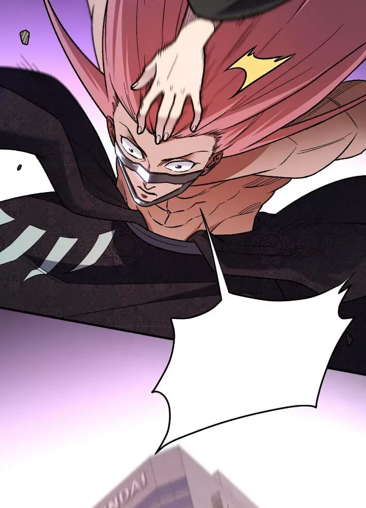 Toàn Dân Chuyển Chức  Duy Ta Vô Chức Tán Nhân - Chapter 187 - Page 70