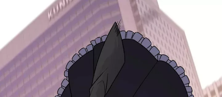 Toàn Dân Chuyển Chức  Duy Ta Vô Chức Tán Nhân - Chapter 187 - Page 71