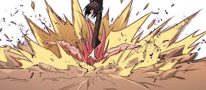 Toàn Dân Chuyển Chức  Duy Ta Vô Chức Tán Nhân - Chapter 187 - Page 75