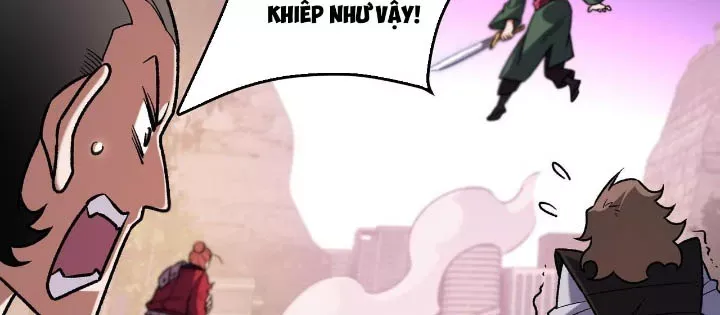 Toàn Dân Chuyển Chức  Duy Ta Vô Chức Tán Nhân - Chapter 187 - Page 77