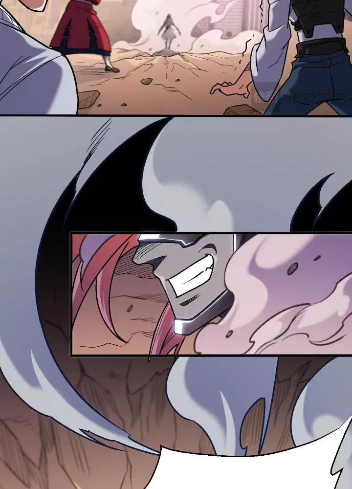 Toàn Dân Chuyển Chức  Duy Ta Vô Chức Tán Nhân - Chapter 187 - Page 78