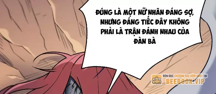 Toàn Dân Chuyển Chức  Duy Ta Vô Chức Tán Nhân - Chapter 187 - Page 79