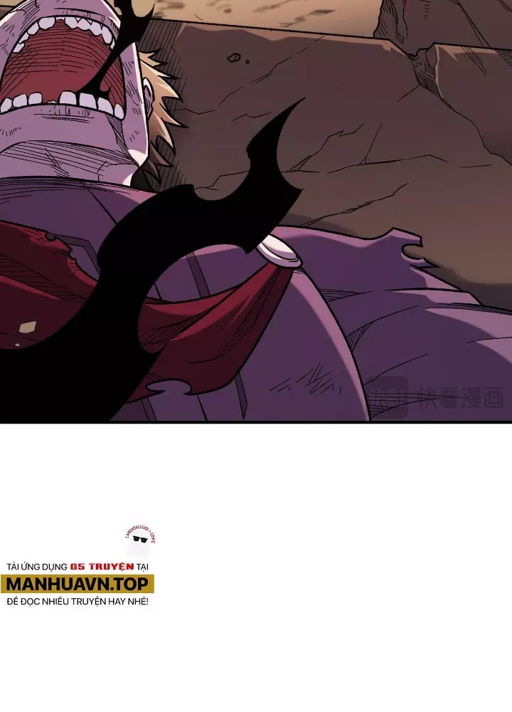 Toàn Dân Chuyển Chức  Duy Ta Vô Chức Tán Nhân - Chapter 187 - Page 8