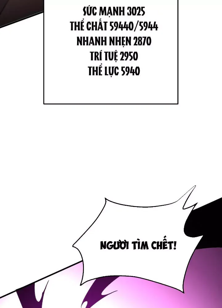 Toàn Dân Chuyển Chức  Duy Ta Vô Chức Tán Nhân - Chapter 187 - Page 82