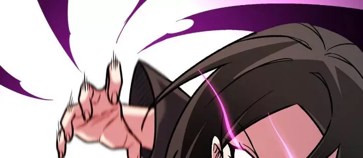 Toàn Dân Chuyển Chức  Duy Ta Vô Chức Tán Nhân - Chapter 187 - Page 83