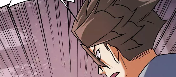 Toàn Dân Chuyển Chức  Duy Ta Vô Chức Tán Nhân - Chapter 187 - Page 85