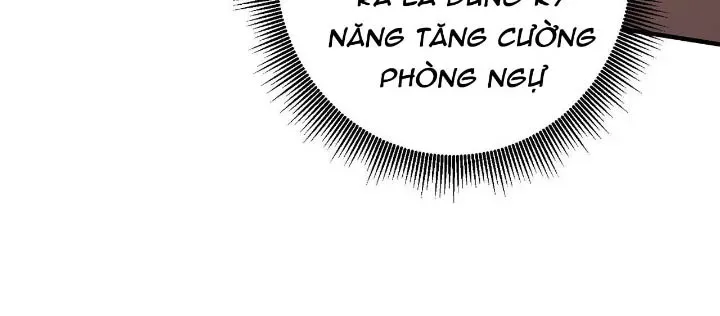 Toàn Dân Chuyển Chức  Duy Ta Vô Chức Tán Nhân - Chapter 187 - Page 87