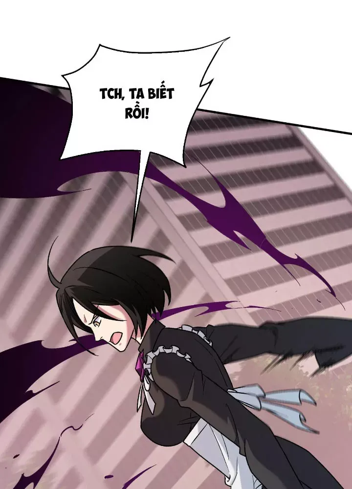 Toàn Dân Chuyển Chức  Duy Ta Vô Chức Tán Nhân - Chapter 187 - Page 89