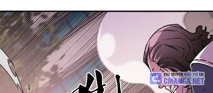 Toàn Dân Chuyển Chức  Duy Ta Vô Chức Tán Nhân - Chapter 187 - Page 9