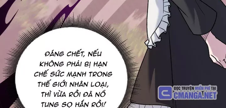 Toàn Dân Chuyển Chức  Duy Ta Vô Chức Tán Nhân - Chapter 187 - Page 90