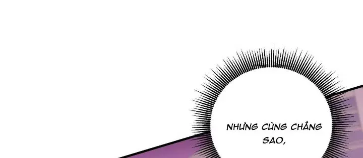 Toàn Dân Chuyển Chức  Duy Ta Vô Chức Tán Nhân - Chapter 187 - Page 92