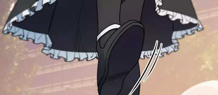 Toàn Dân Chuyển Chức  Duy Ta Vô Chức Tán Nhân - Chapter 187 - Page 94