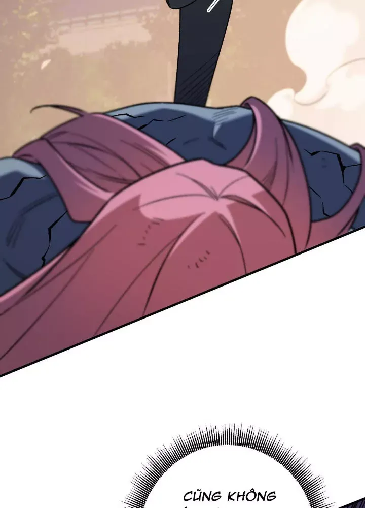 Toàn Dân Chuyển Chức  Duy Ta Vô Chức Tán Nhân - Chapter 187 - Page 95