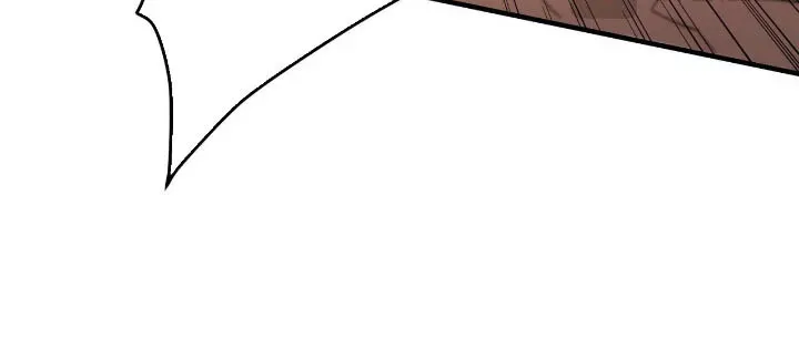 Toàn Dân Chuyển Chức  Duy Ta Vô Chức Tán Nhân - Chapter 187 - Page 98