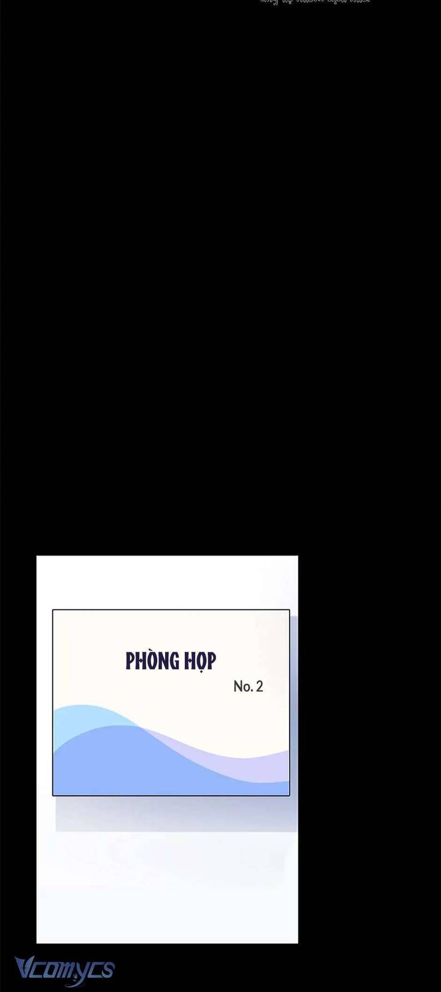 Lời Tỏ Tình Đáng Ngờ - Chapter 1 - Page 28