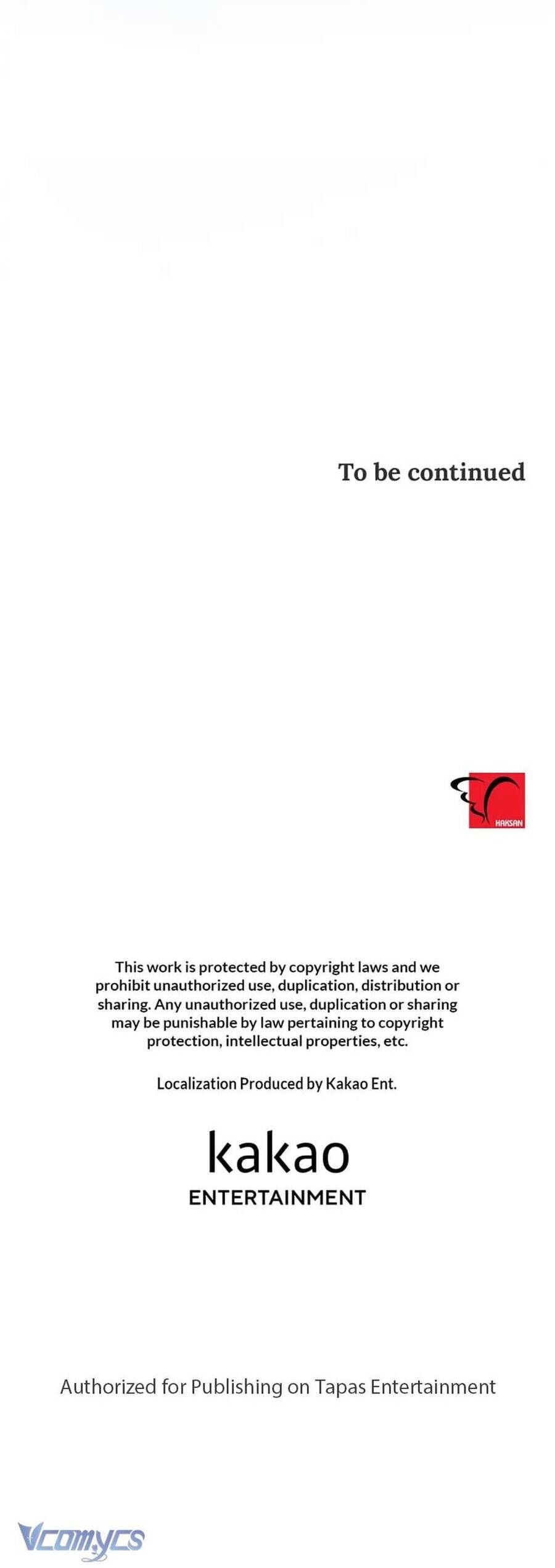 Lời Tỏ Tình Đáng Ngờ - Chapter 1 - Page 57