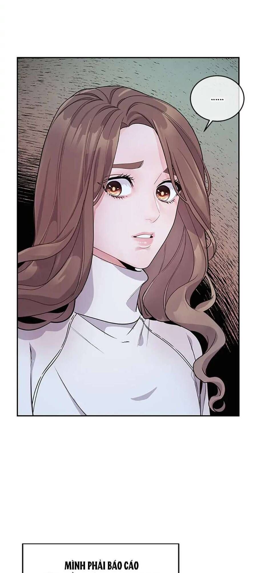 Lời Tỏ Tình Đáng Ngờ - Chapter 2 - Page 24