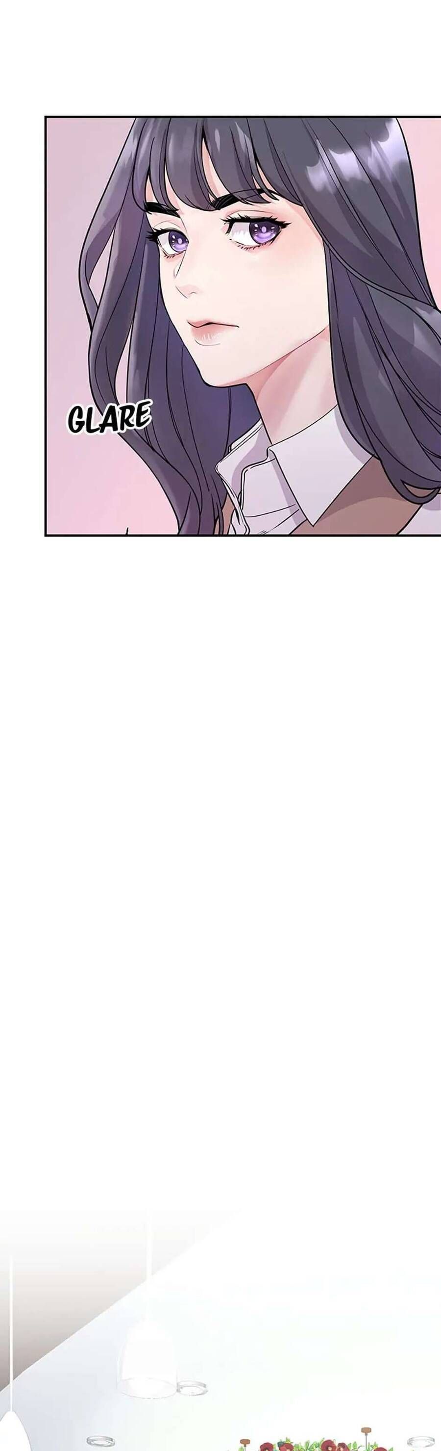 Lời Tỏ Tình Đáng Ngờ - Chapter 2 - Page 27