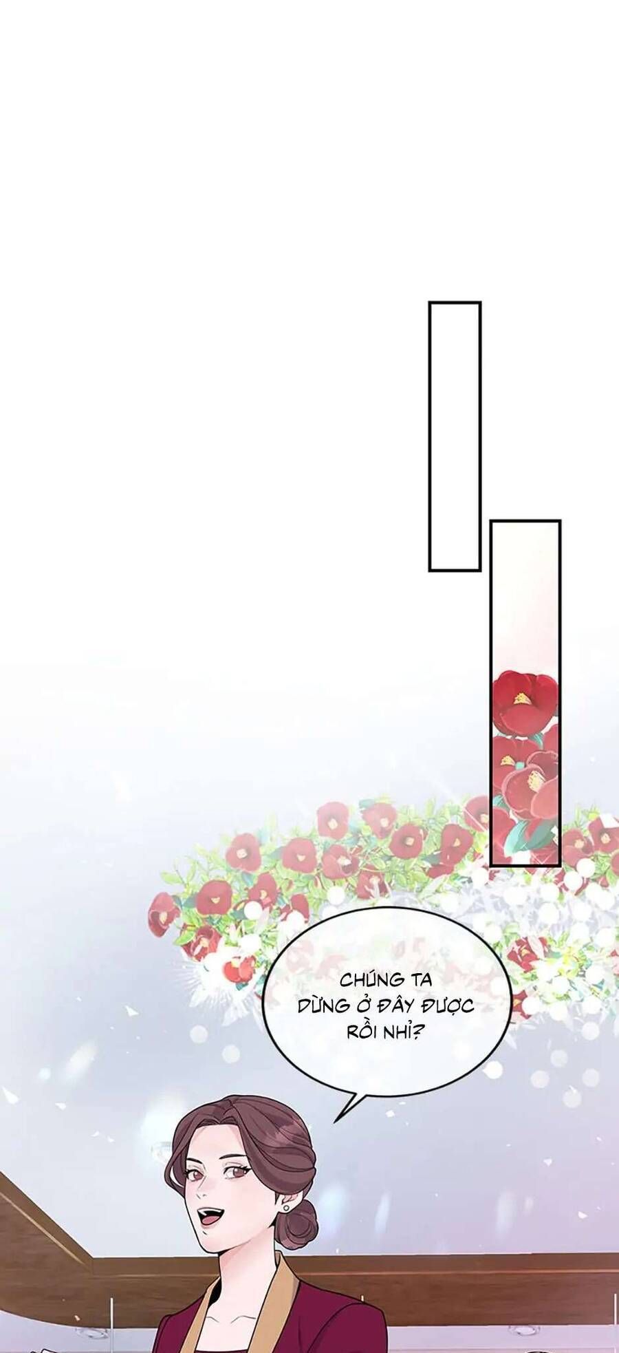 Lời Tỏ Tình Đáng Ngờ - Chapter 2 - Page 37