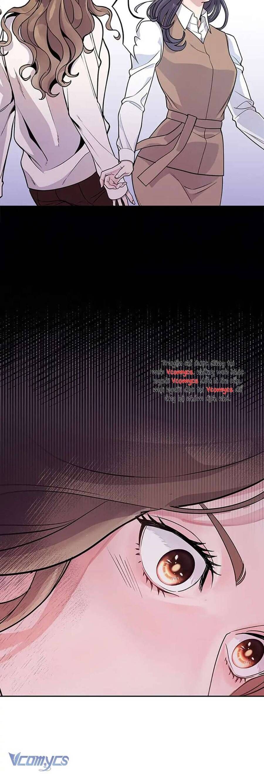 Lời Tỏ Tình Đáng Ngờ - Chapter 2 - Page 46