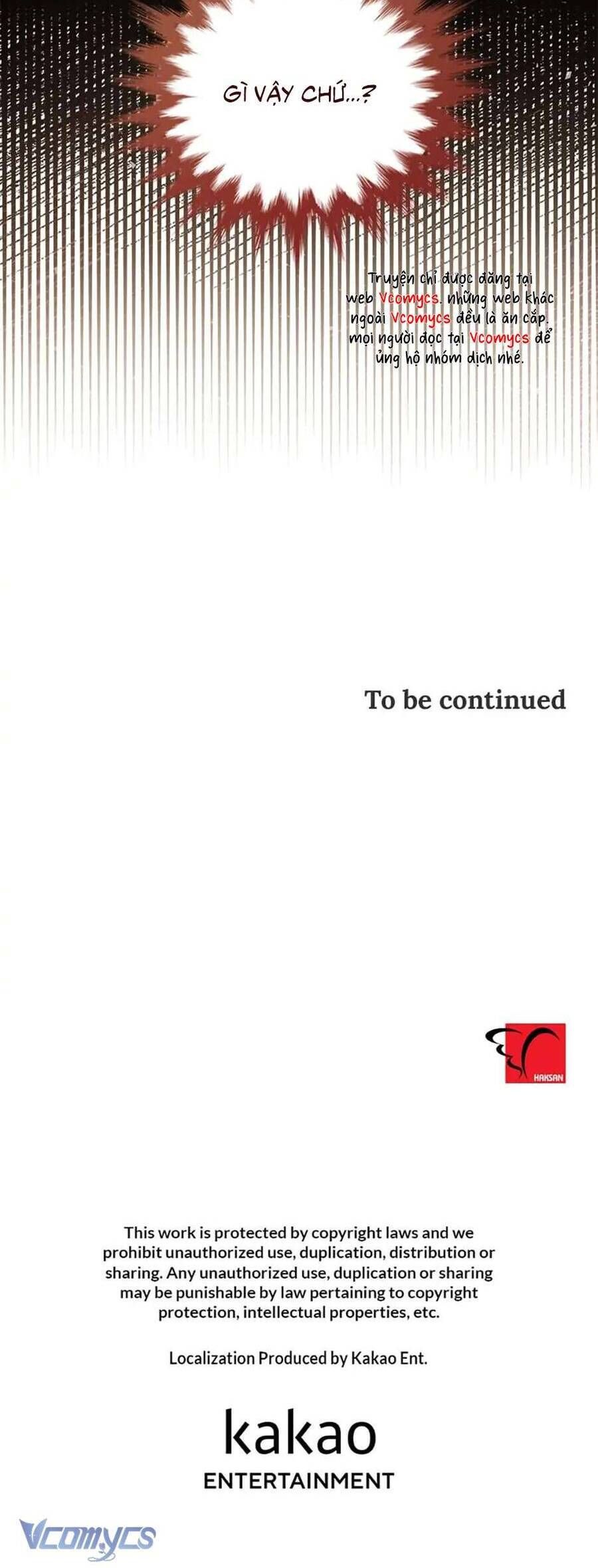 Lời Tỏ Tình Đáng Ngờ - Chapter 2 - Page 58