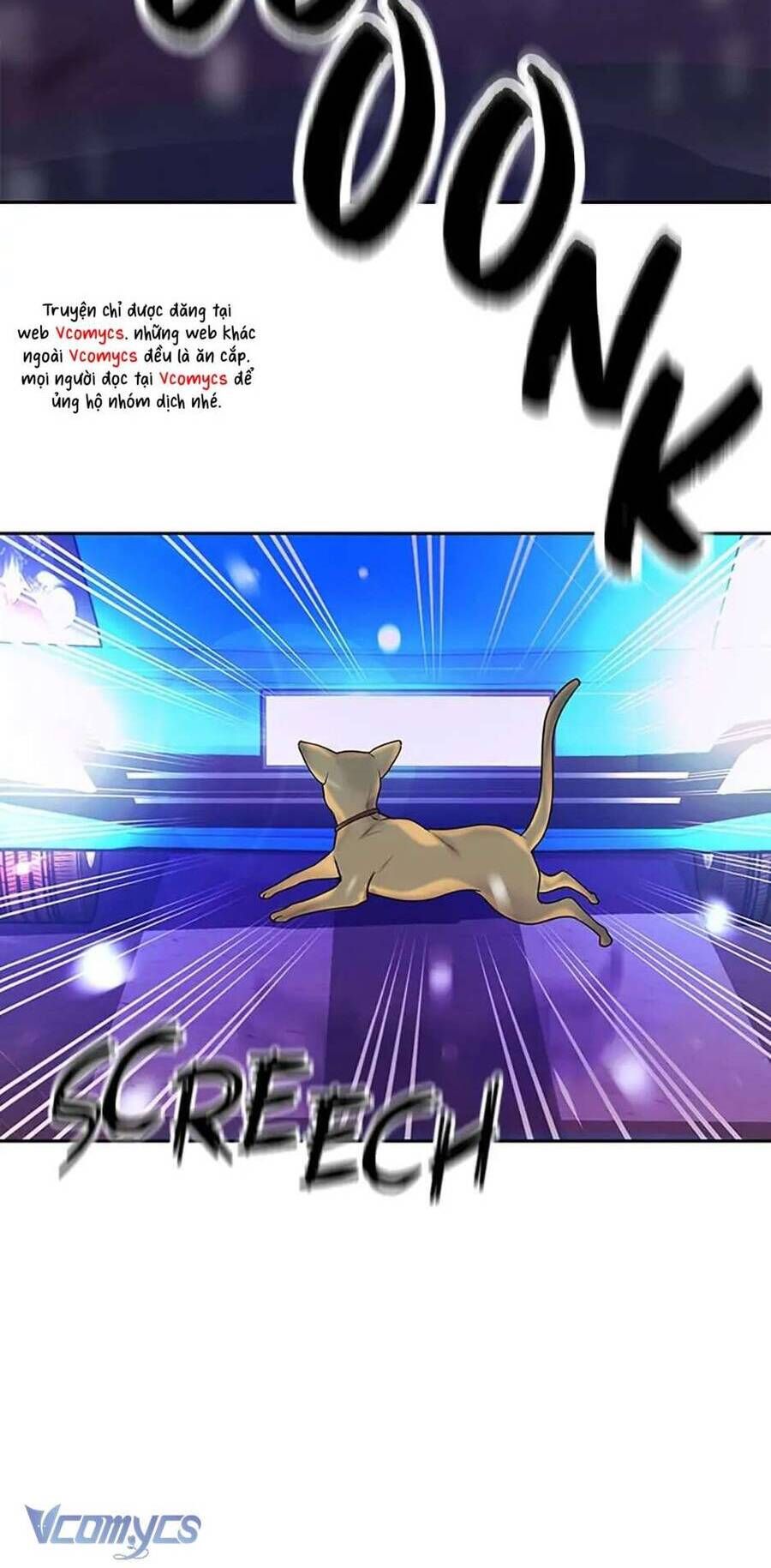 Lời Tỏ Tình Đáng Ngờ - Chapter 3 - Page 43