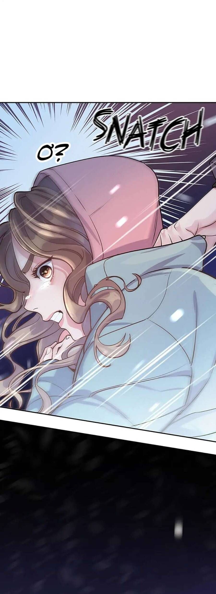 Lời Tỏ Tình Đáng Ngờ - Chapter 3 - Page 46