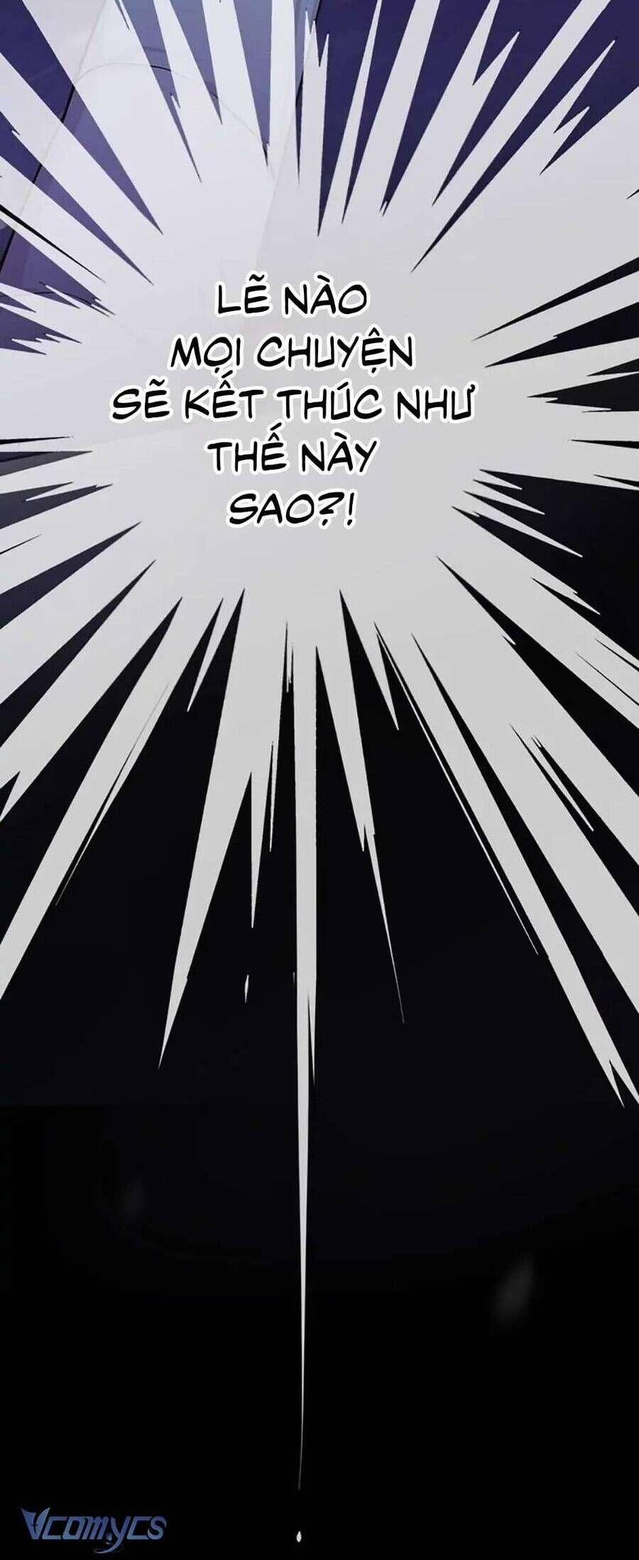 Lời Tỏ Tình Đáng Ngờ - Chapter 3 - Page 49