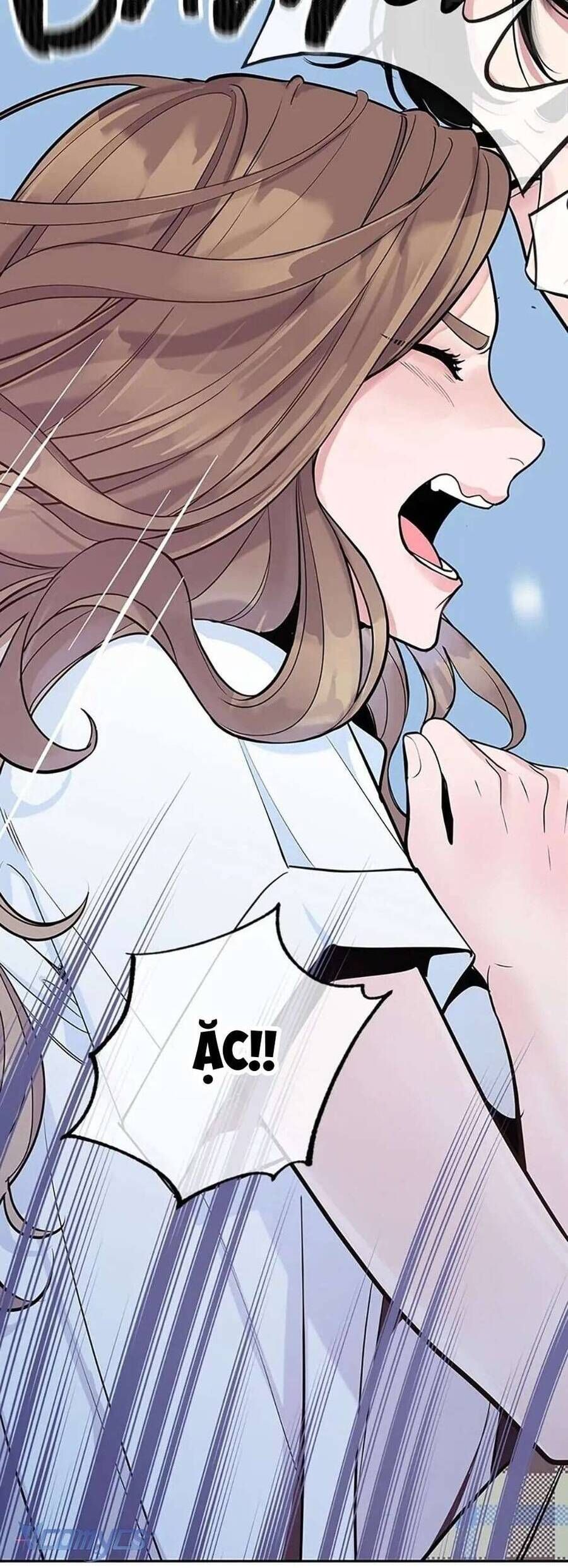 Lời Tỏ Tình Đáng Ngờ - Chapter 3 - Page 51