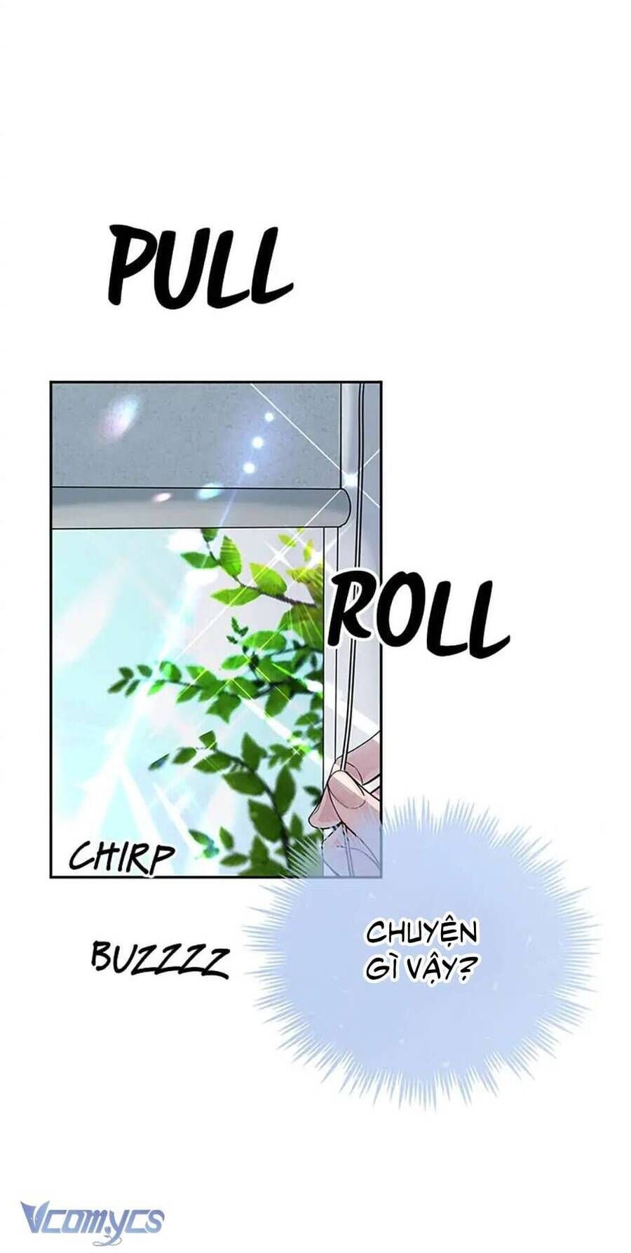 Lời Tỏ Tình Đáng Ngờ - Chapter 3 - Page 65