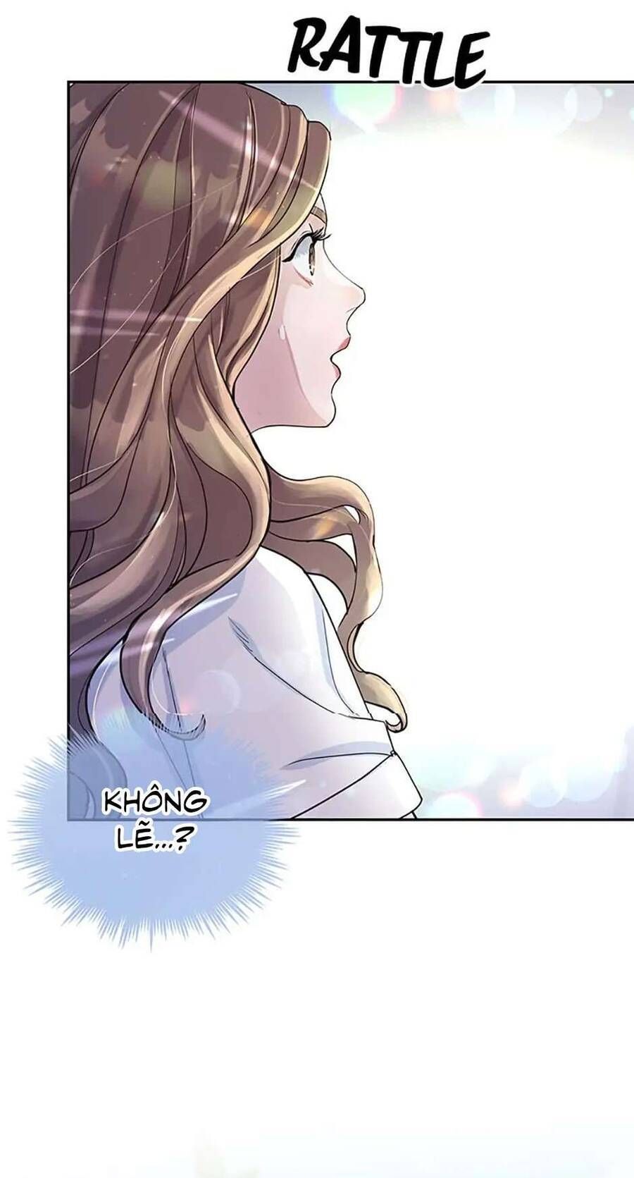 Lời Tỏ Tình Đáng Ngờ - Chapter 3 - Page 66