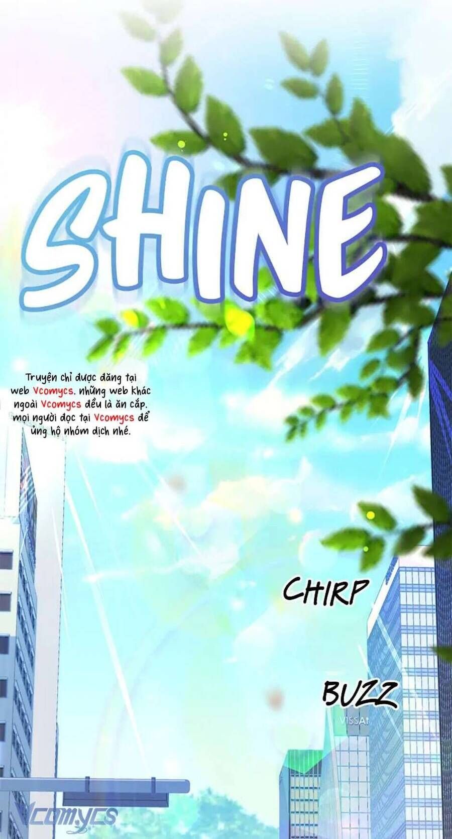 Lời Tỏ Tình Đáng Ngờ - Chapter 3 - Page 67