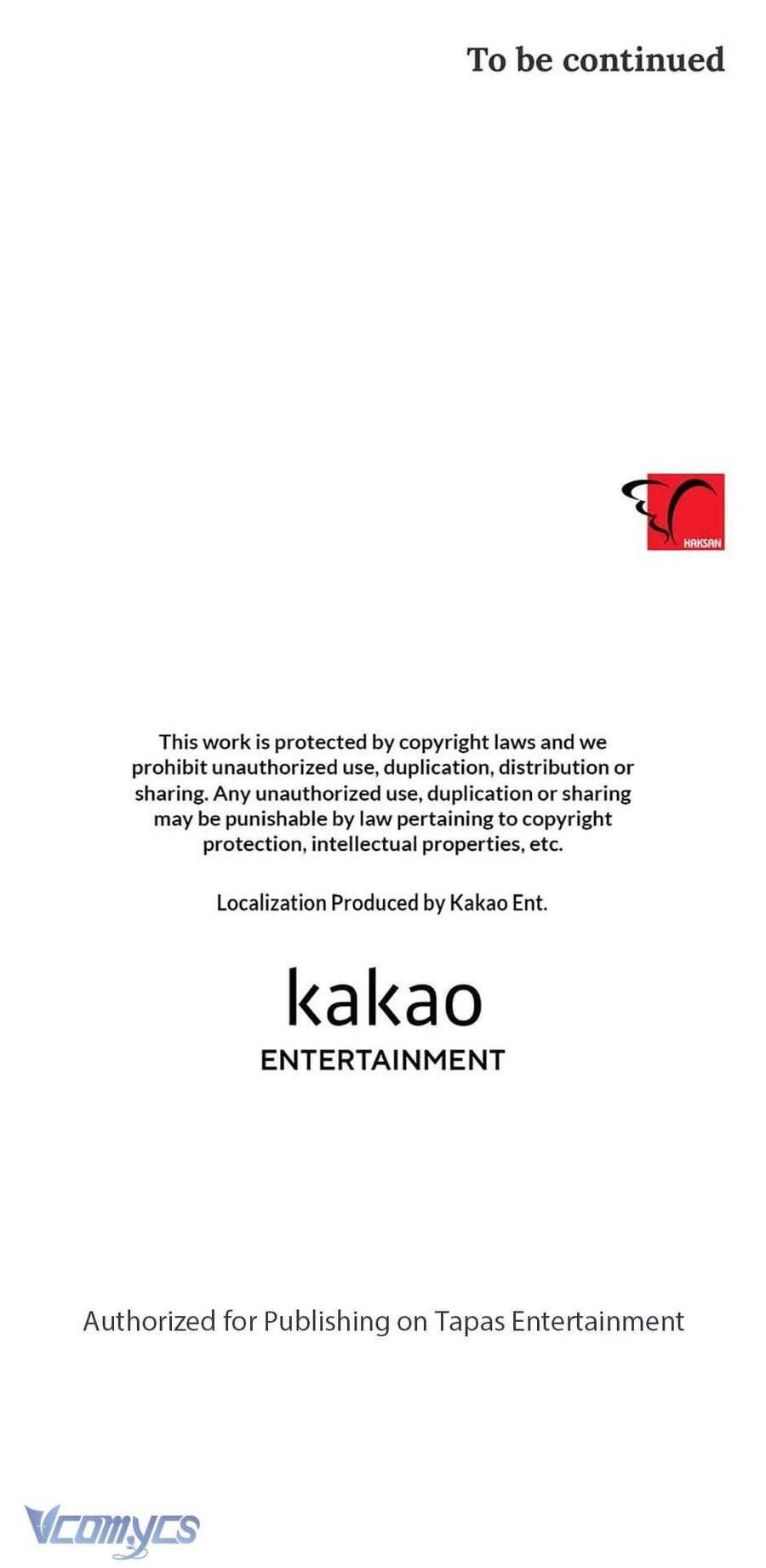 Lời Tỏ Tình Đáng Ngờ - Chapter 3 - Page 69