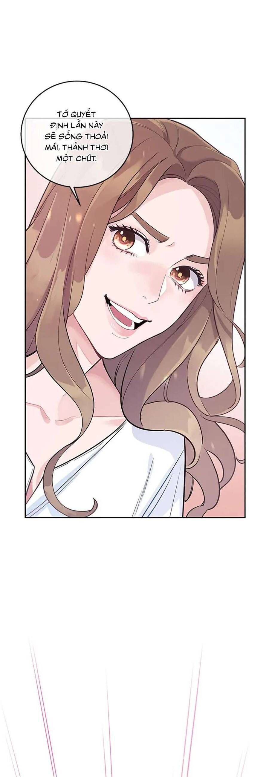 Lời Tỏ Tình Đáng Ngờ - Chapter 4 - Page 11