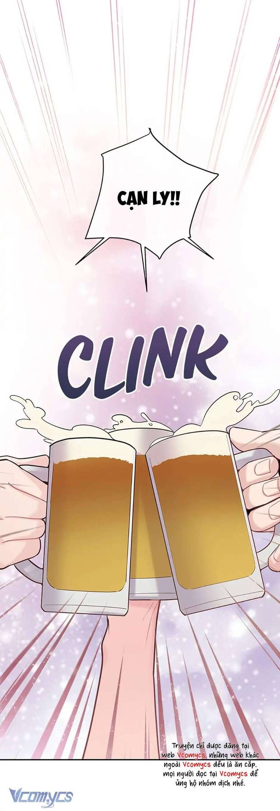 Lời Tỏ Tình Đáng Ngờ - Chapter 4 - Page 12