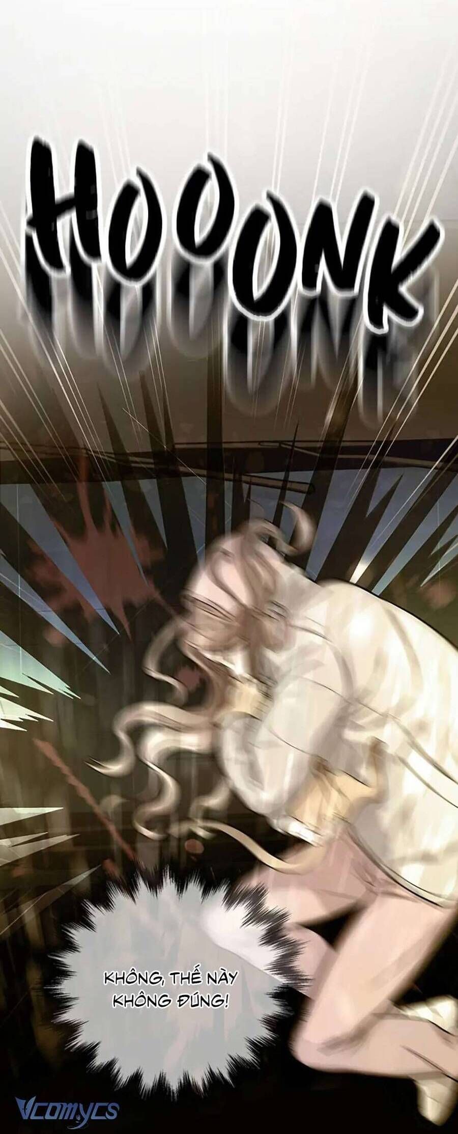 Lời Tỏ Tình Đáng Ngờ - Chapter 4 - Page 36