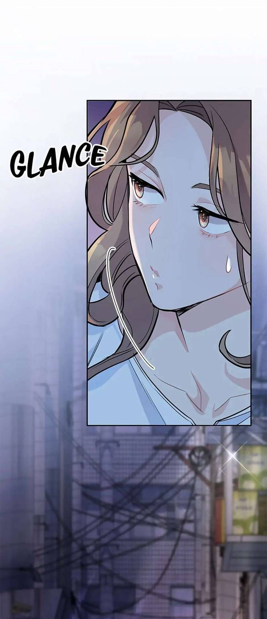 Lời Tỏ Tình Đáng Ngờ - Chapter 4 - Page 43