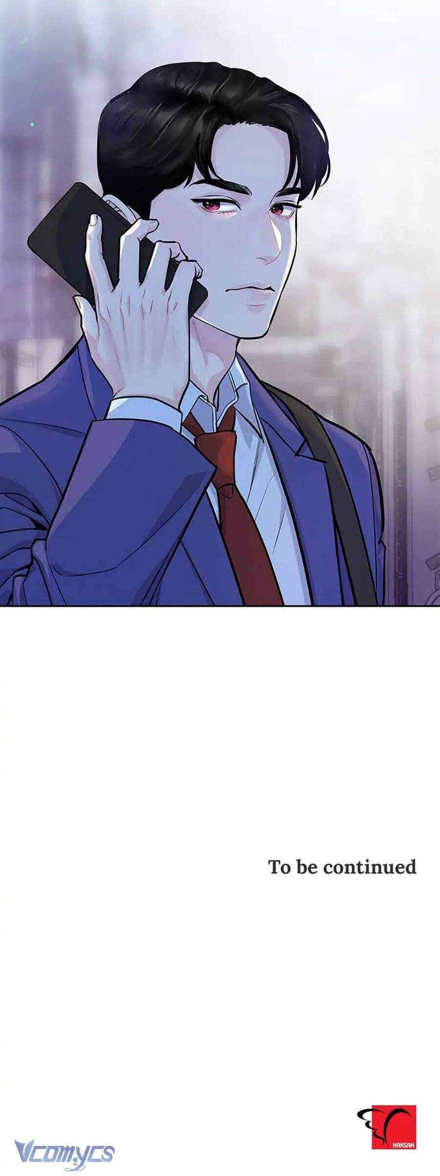 Lời Tỏ Tình Đáng Ngờ - Chapter 4 - Page 51